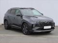 Hyundai Tucson N-Line 1.6 T-GDI 48V MHEV