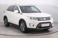 Suzuki Vitara Premium 1.6 VVT, R,1.maj