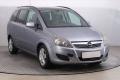 Opel Zafira 1.9 CDTI, 7mst, Tan