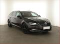 �koda Superb Style Plus 2.0 TDI, 4X4