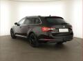 N�hled 5