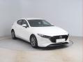 Mazda 3 2.0 Skyactiv-G, Navi, Tempomat