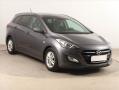 Hyundai i30 Trikolor 1.6 MPI, Serv.kniha
