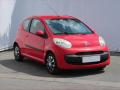 Citron C1 1.0, po STK, v dobrm stavu