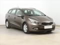 Kia Ceed 1.6 GDI, Serv.kniha, Tempomat