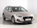 Hyundai i30 Style 1.4 T-GDI, Serv.kniha