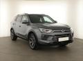 SsangYong Korando 1.5 T-GDI, R,1.maj