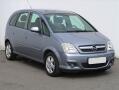 Opel Meriva 1.6, po STK, zamluveno