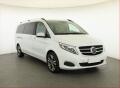 Mercedes-Benz 250 d 4MATIC, �R, DPH