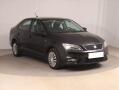 Seat Toledo 1.6 TDI, Tempomat