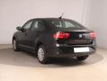 N�hled 5