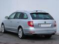 N�hled 5