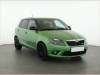 koda Fabia RS 1.4 TSI, Automat