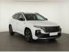 Hyundai Tucson N-Line 1.6 T-GDI, R, ALL