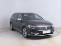 Volkswagen Passat Alltrack 2.0 TDI, 4X4