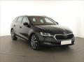 koda Octavia 2.0 TDI