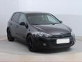 Volkswagen Golf Comfortline 1.2 TSI