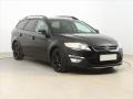 Ford Mondeo 2.0 TDCi, Navi, Tempomat