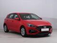 Hyundai i30 1.5 DPI, �R,1.maj, Serv.kniha