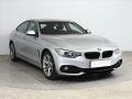 BMW Sport Line 420d xDrive, 4X4