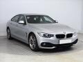BMW Sport Line 420d xDrive, 4X4