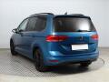 N�hled 5
