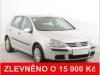 Volkswagen Golf 1.4 16V, Serv.kniha, nov STK