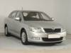 koda Octavia 1.2 TSI, R,1.maj, Serv.kniha