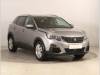 Peugeot 3008 1.5 BlueHDi, R,2.maj