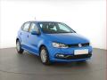 Volkswagen Polo United 1.4 TDI, Serv.kniha