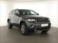 Jeep Grand Cherokee 3.0 CRD, R,DPH,4X4