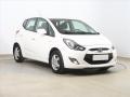 Hyundai ix20 1.4 CVVT, R,1.maj, Serv.kniha