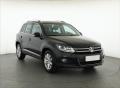 Volkswagen Tiguan Sport&Style 2.0 TDI, 4X4