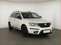 Fiat Freemont 2.0 MultiJet, 4X4, Automat