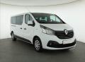 Renault Trafic 1.6 dCi, Bus, 8M�st, �R