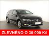 Volkswagen Passat Alltrack 2.0 TDI, 4X4