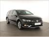 Volkswagen Passat Alltrack 2.0 TDI, 4X4