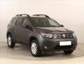 Dacia Duster 1.0 TCe, R,1.maj, Serv.kniha