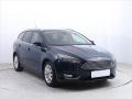 Ford Focus 1.5 TDCi, R,1.maj, Serv.kniha