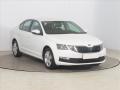 koda Octavia 1.4 TSI, Tempomat