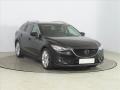Mazda 6 2.2 Skyactiv-D, Automat, Ke