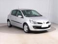Renault Clio 1.6 16V, po STK, CZ doklady