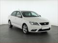 Seat Toledo 1.2 TSI, Navi, Tempomat