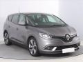 Renault Grand Scnic 1.7 Blue dCi, Ke, Navi