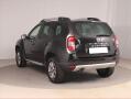 N�hled 5
