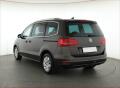 N�hled 5