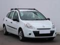 Renault Clio 1.2 16V , R,1.maj