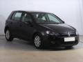Volkswagen Golf Comfortline 1.4 TSI, Xenony