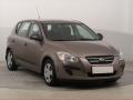 Kia Ceed 1.4 CVVT, po STK