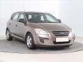 Kia Ceed 1.4 CVVT, Serv.kniha, po STK